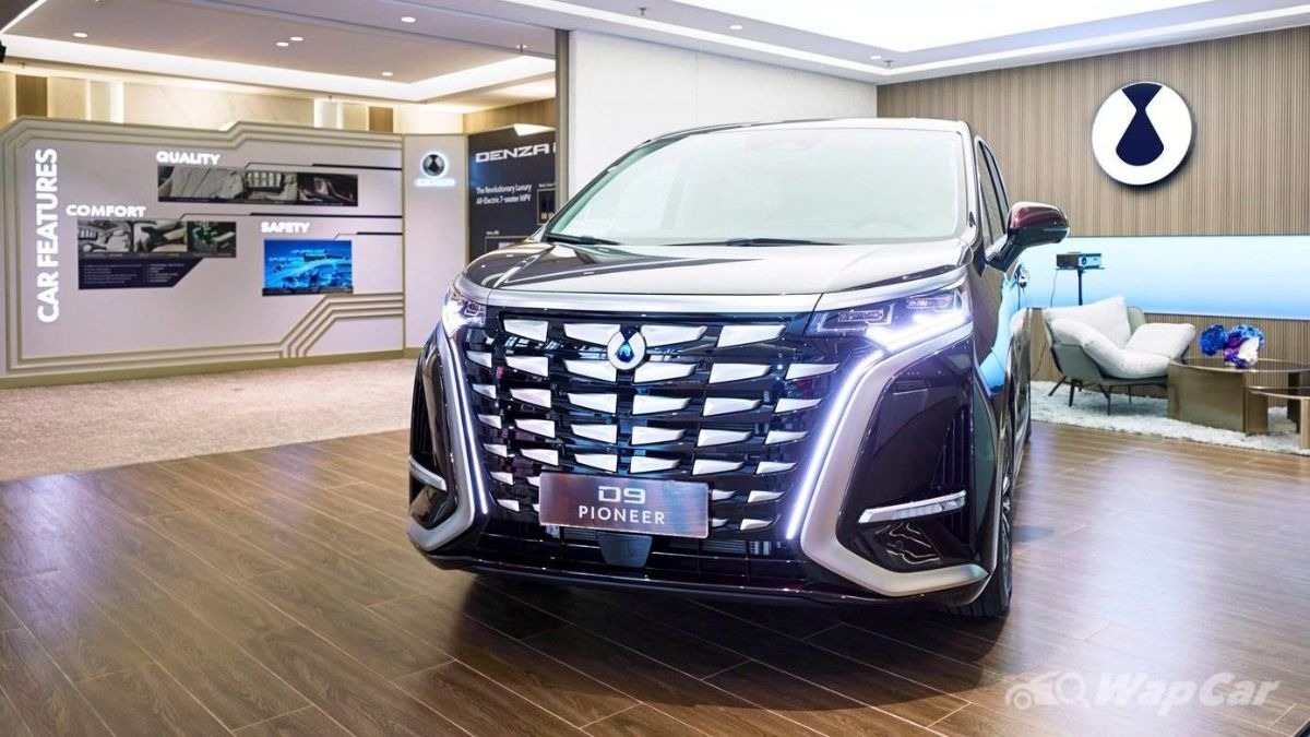 Hệ thống đại lý xe điện Trung Quốc cầu cứu chính phủ, cảnh báo nguy cơ sụp đổ toàn quốc- Ảnh 3. Hệ thống đại lý xe điện Trung Quốc cầu cứu chính phủ, cảnh báo nguy cơ sụp đổ toàn quốc- Ảnh 3.