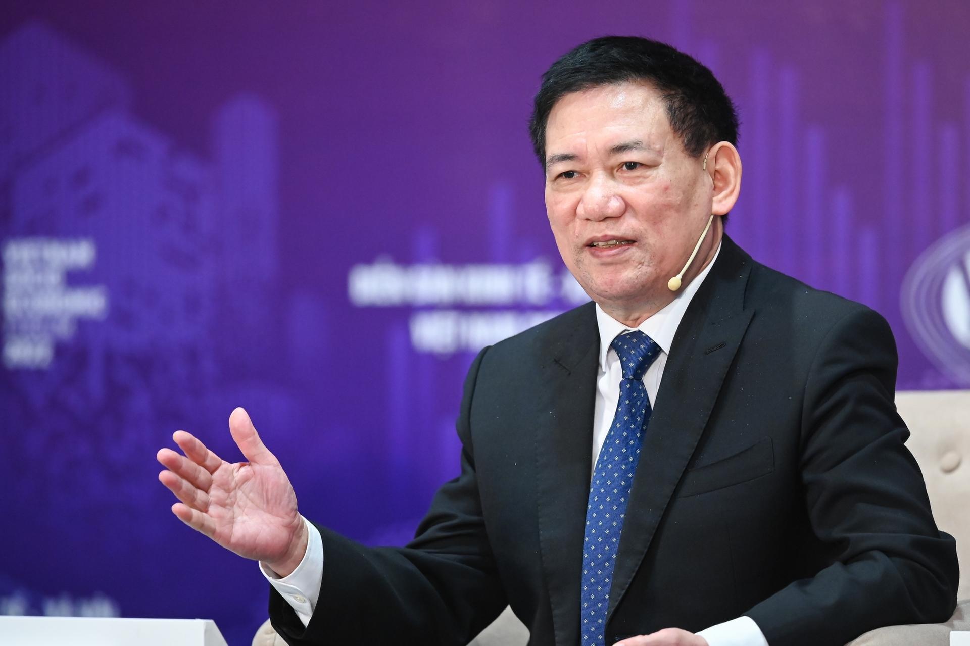 pho thu tuong chinh phu ho duc phoc nhan them nhiem vu hinh 1