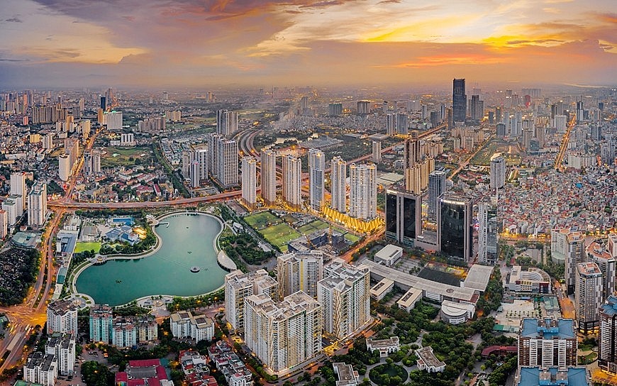 doan ket dong long xay dung thu do ngay cang giau dep van minh hien dai hinh 3