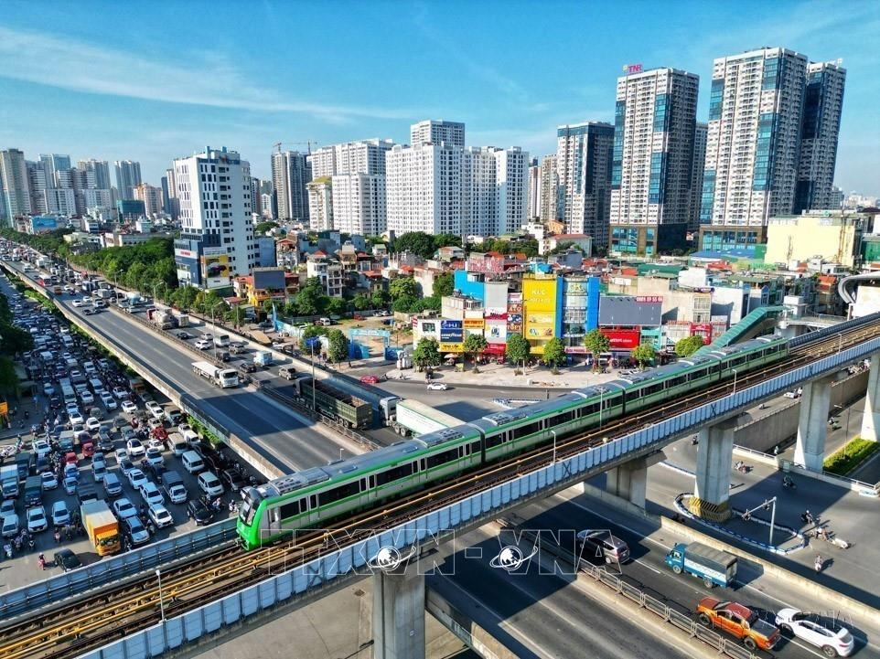 doan ket dong long xay dung thu do ngay cang giau dep van minh hien dai hinh 4
