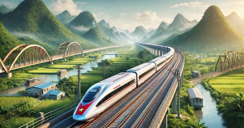 quyet tam cao nhat no luc lon nhat hinh 2