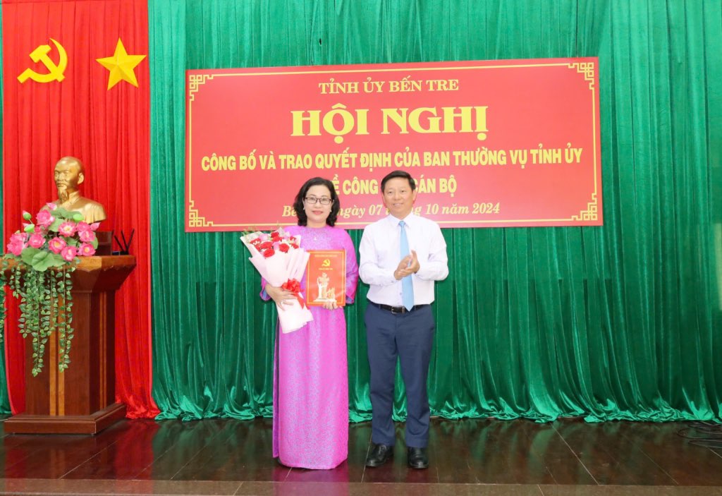 Ảnh: Thành Nhân