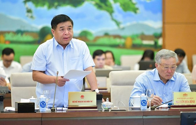 Sửa luật, có thể giảm 260 ngày thực hiện thủ tục hành chính