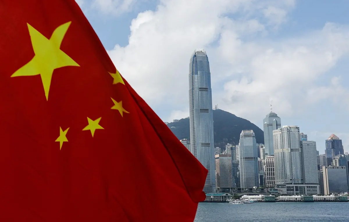 china-38264_reuters.jpg