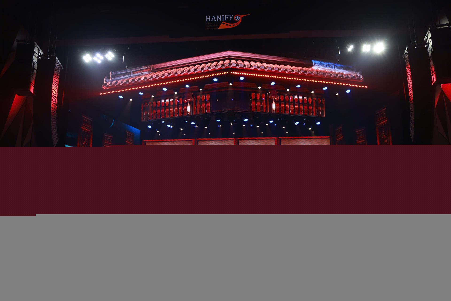 khai mac lien hoan phim quoc te ha noi lan thu vii hinh 3