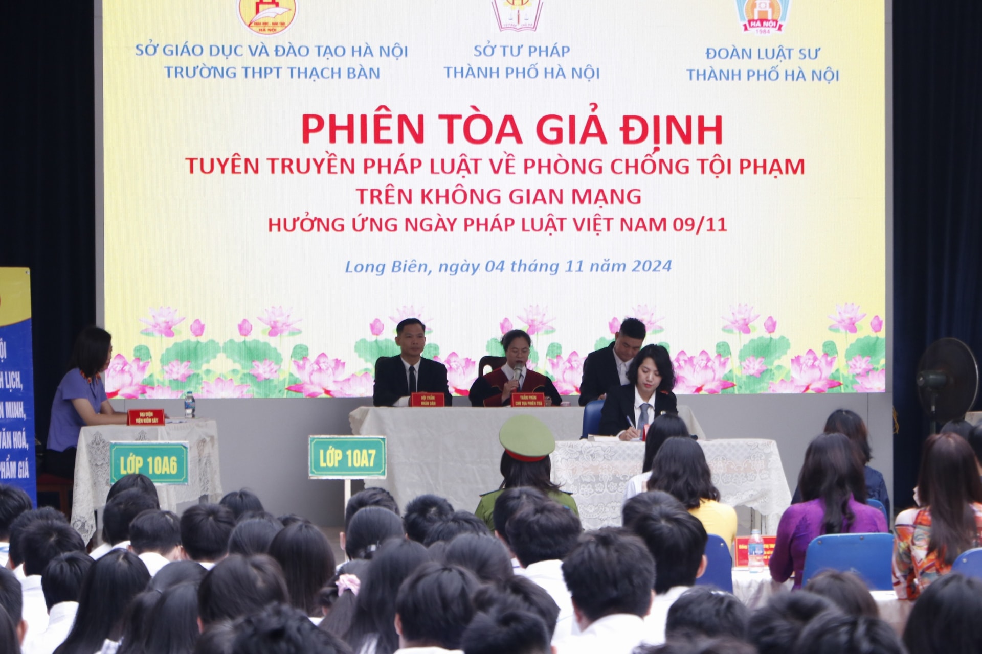 tban-2.jpg
