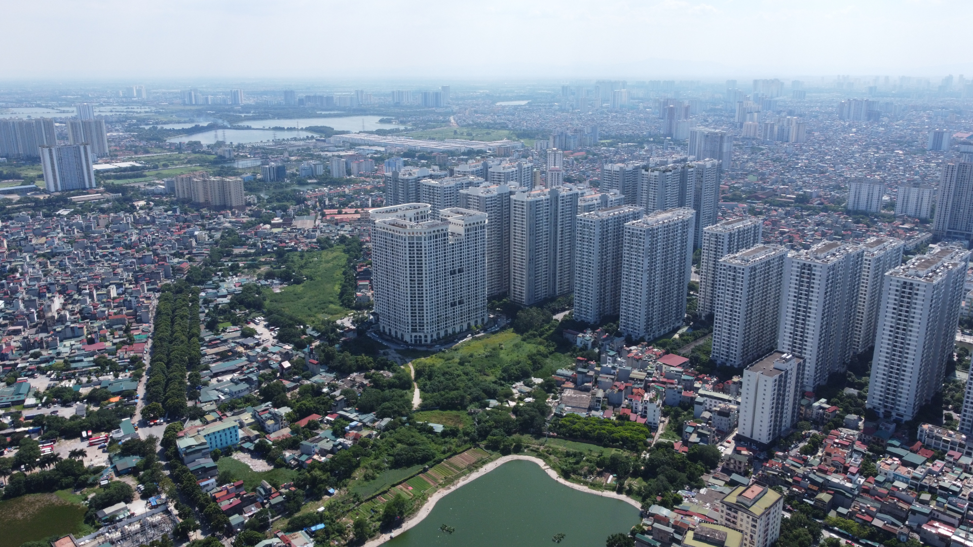 doanh nghiep bat dong san dang roi vao canh lam cung chet ma khong lam cung chet hinh 1