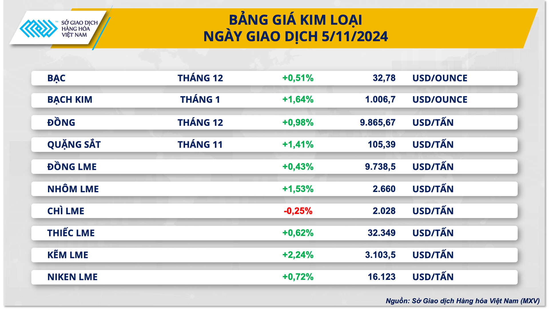 6-kl.png