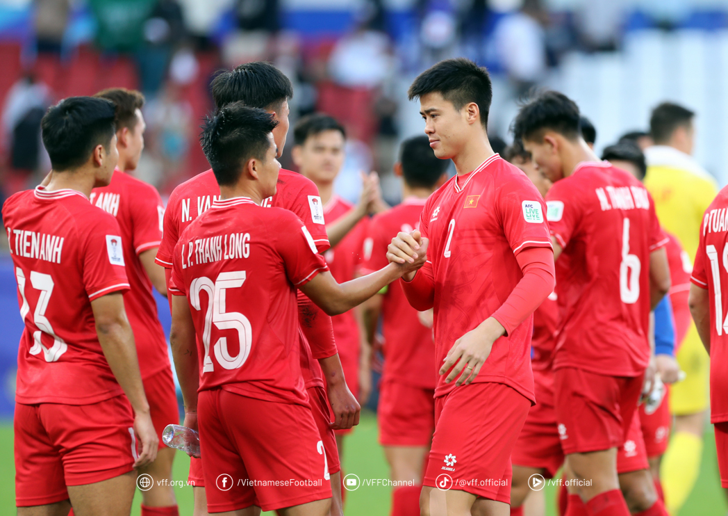 thay gi tu danh sach doi tuyen viet nam chuan bi cho asean cup 2024 hinh 1