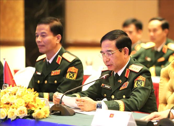 khong ngung cung co vun dap tinh huu nghi doan ket viet nam lao campuchia hinh 2