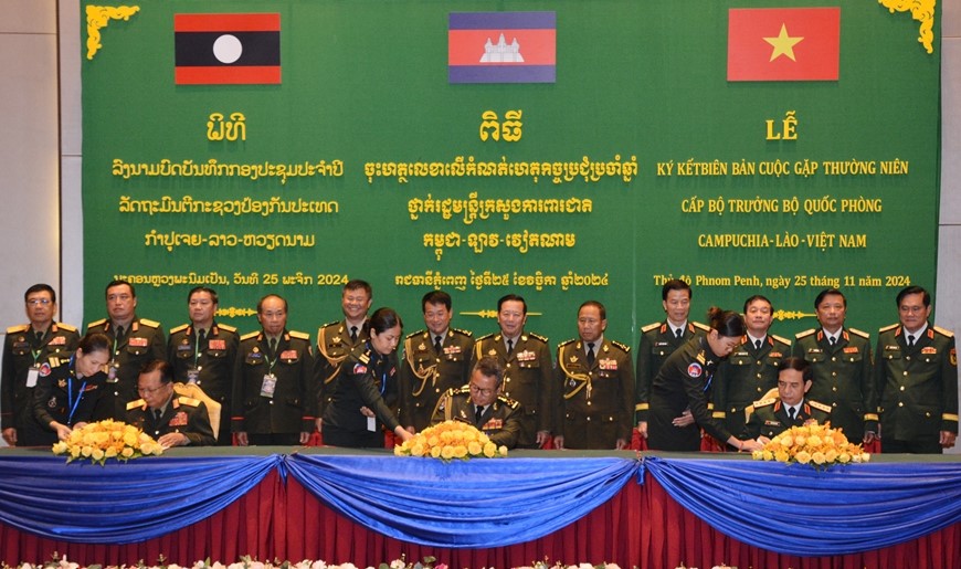 khong ngung cung co vun dap tinh huu nghi doan ket viet nam lao campuchia hinh 3