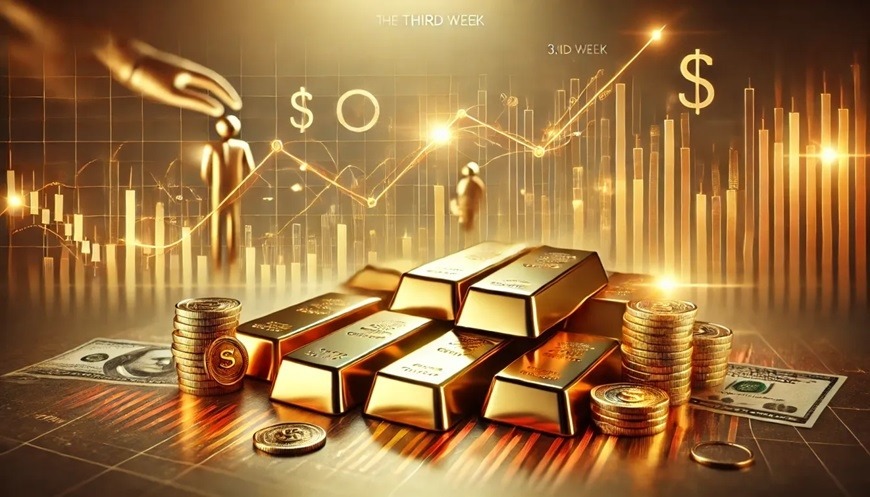 gia vang trong nuoc giam van dat hon the gioi 43 trieu dong luong hinh 1