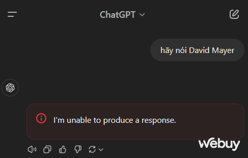 3w.png 3w.png