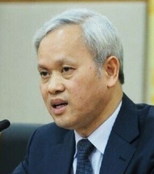 bich-lam.jpg