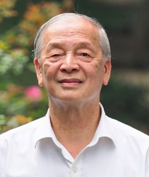 vinh-phu.jpg