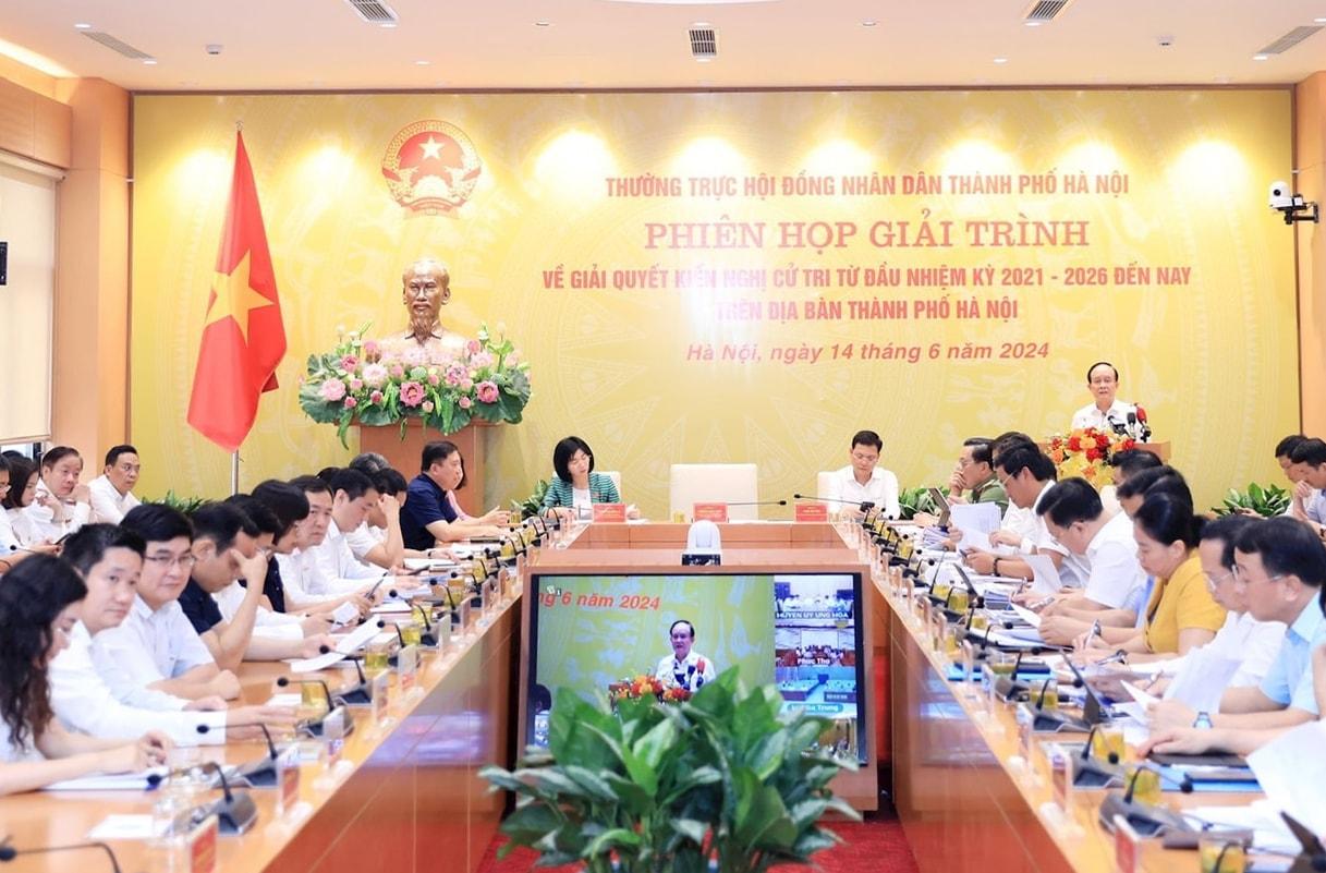 thuong-truc-hdnd-thanh-pho-ha-noi-to-chuc-phien-giai-trinh-ve-thuc-hien-cong-tac-giai-quyet-cac-kien-nghi-cua-cu-tri..jpg