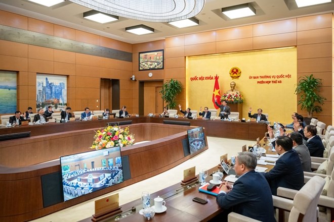 Ninh Bình sẽ có thành phố mới mang tên Hoa Lư