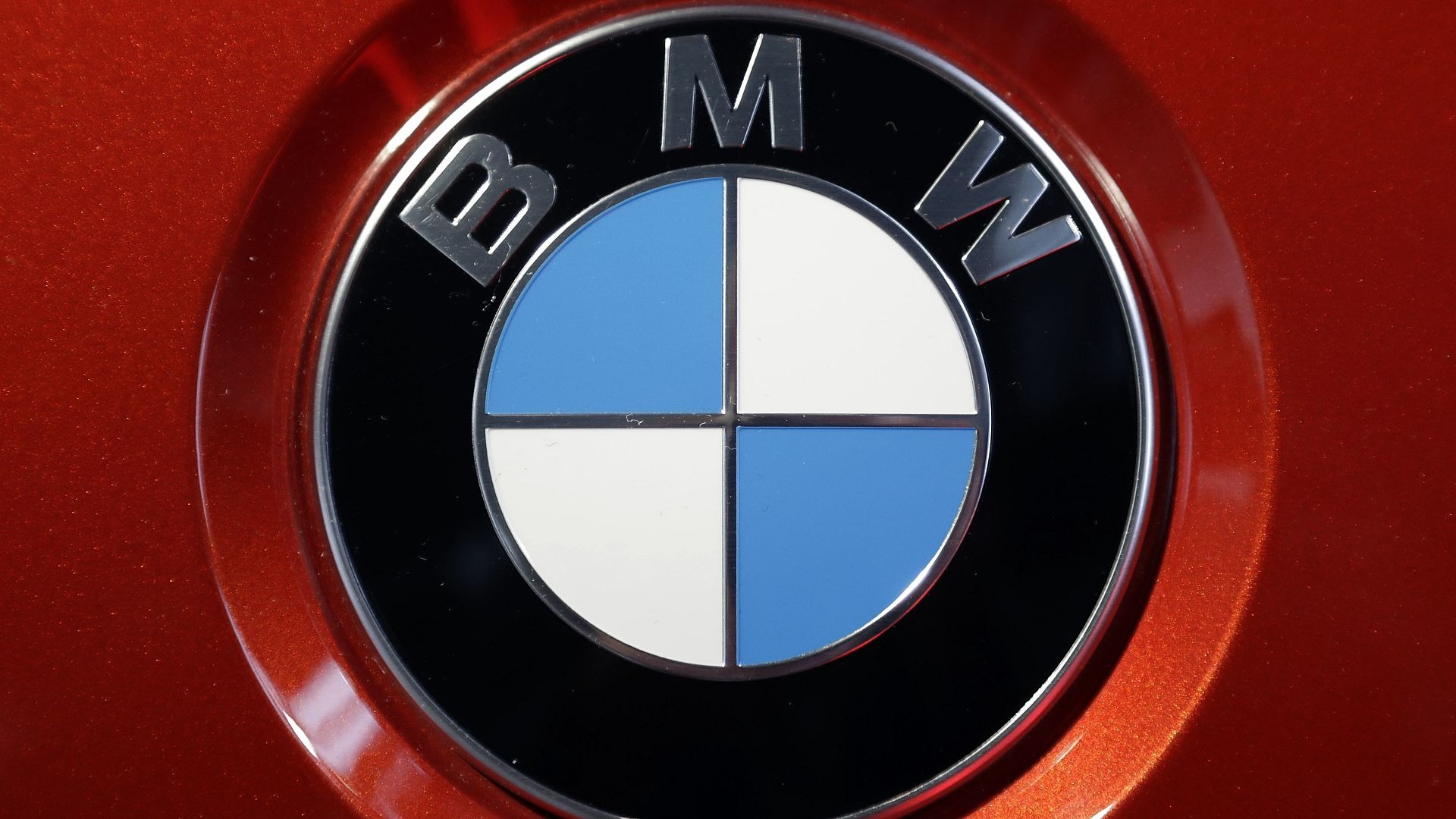 dieu gi giup bmw ban thanh cong hon 100 o to cao cap sang nga hinh 1