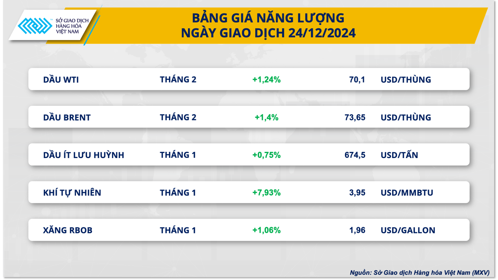nang-luong-25.png