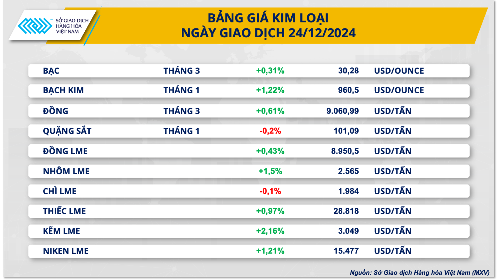 kim-loai-25.png