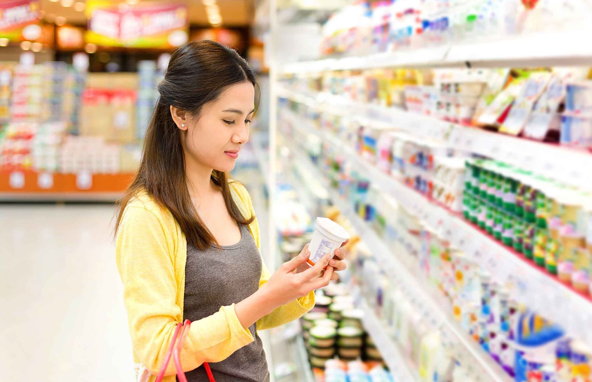 chuyen giao thong tin cua nguoi tieu dung cho ben thu ba khi chua co su dong y bi phat 30 40 trieu dong hinh 1