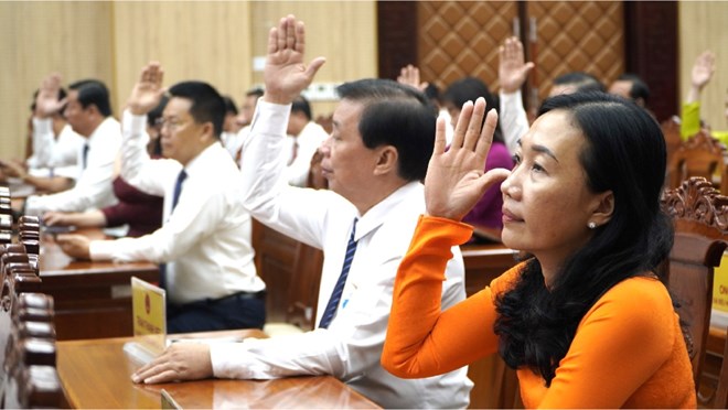 Chuyển hơn 14ha đất rừng để xây nhà máy xử lý rác ở Phú Quốc