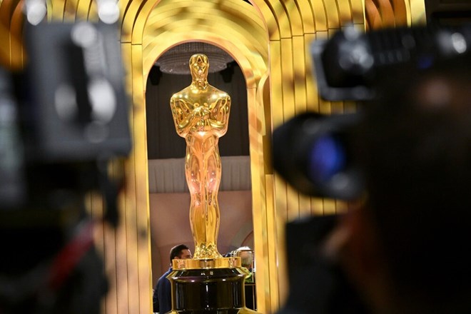 Những điều đáng chú ý về giải Oscars 2025