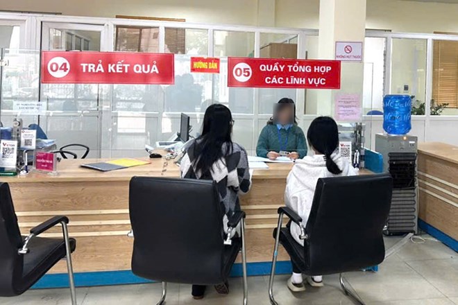 Hàng trăm giáo viên ở Hạ Long đăng ký kinh doanh dạy thêm