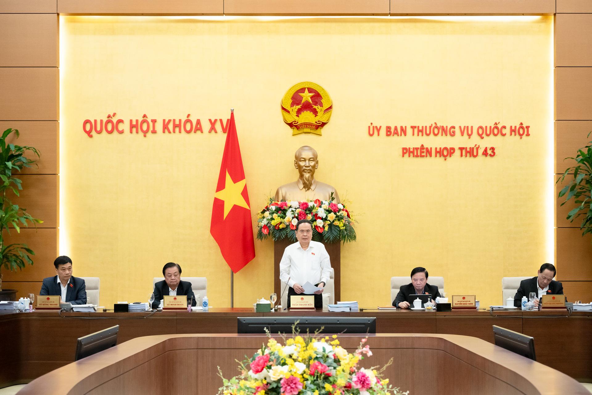 bao dam trien khai cong viec thong suot lien tuc hinh 4