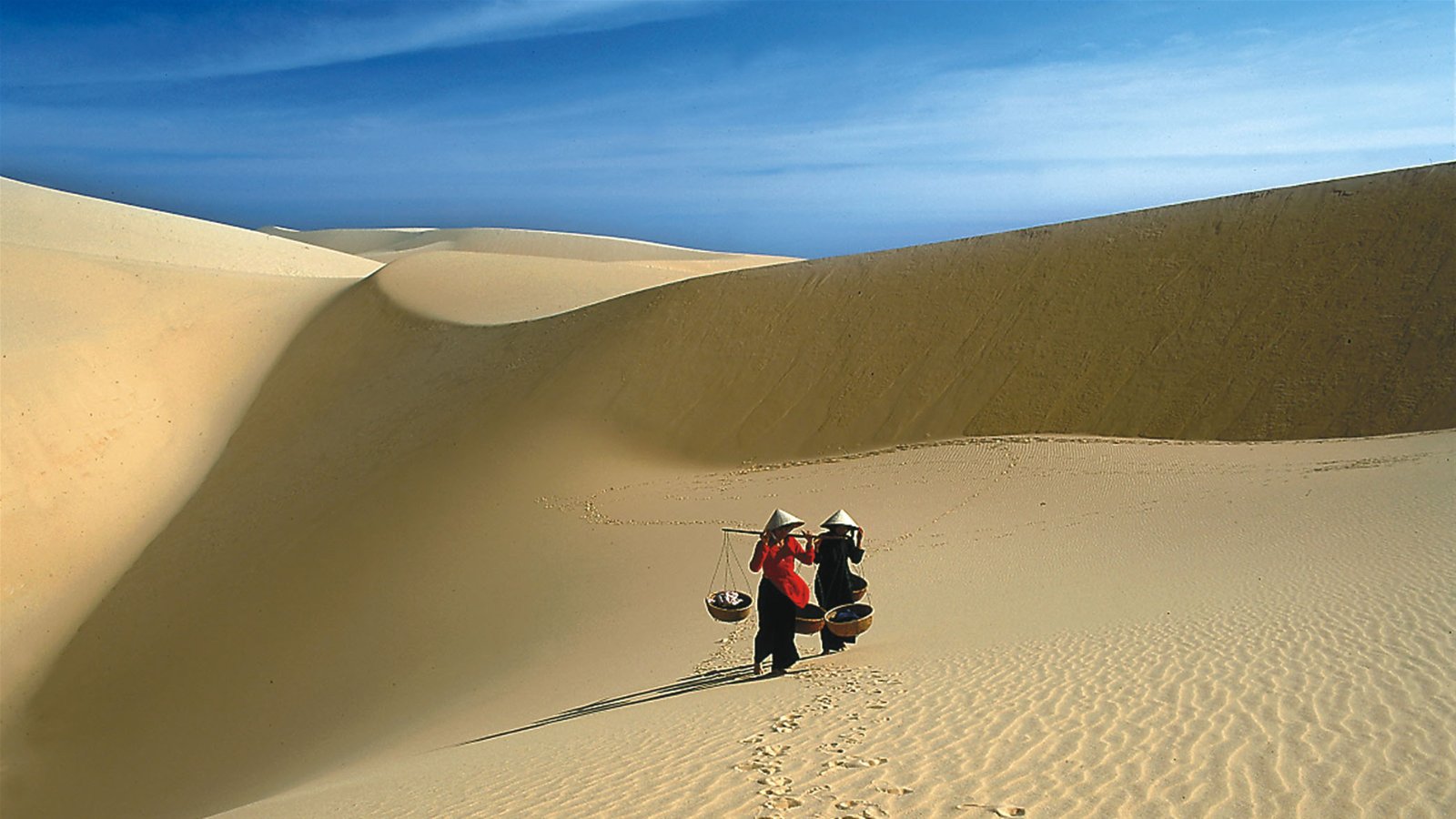 mui ne chay phong deu dan vao dip cuoi tuan hinh 2