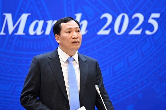 Năm 2025, chấp hành ít nhất 1/3 mức án sẽ được xét đặc xá