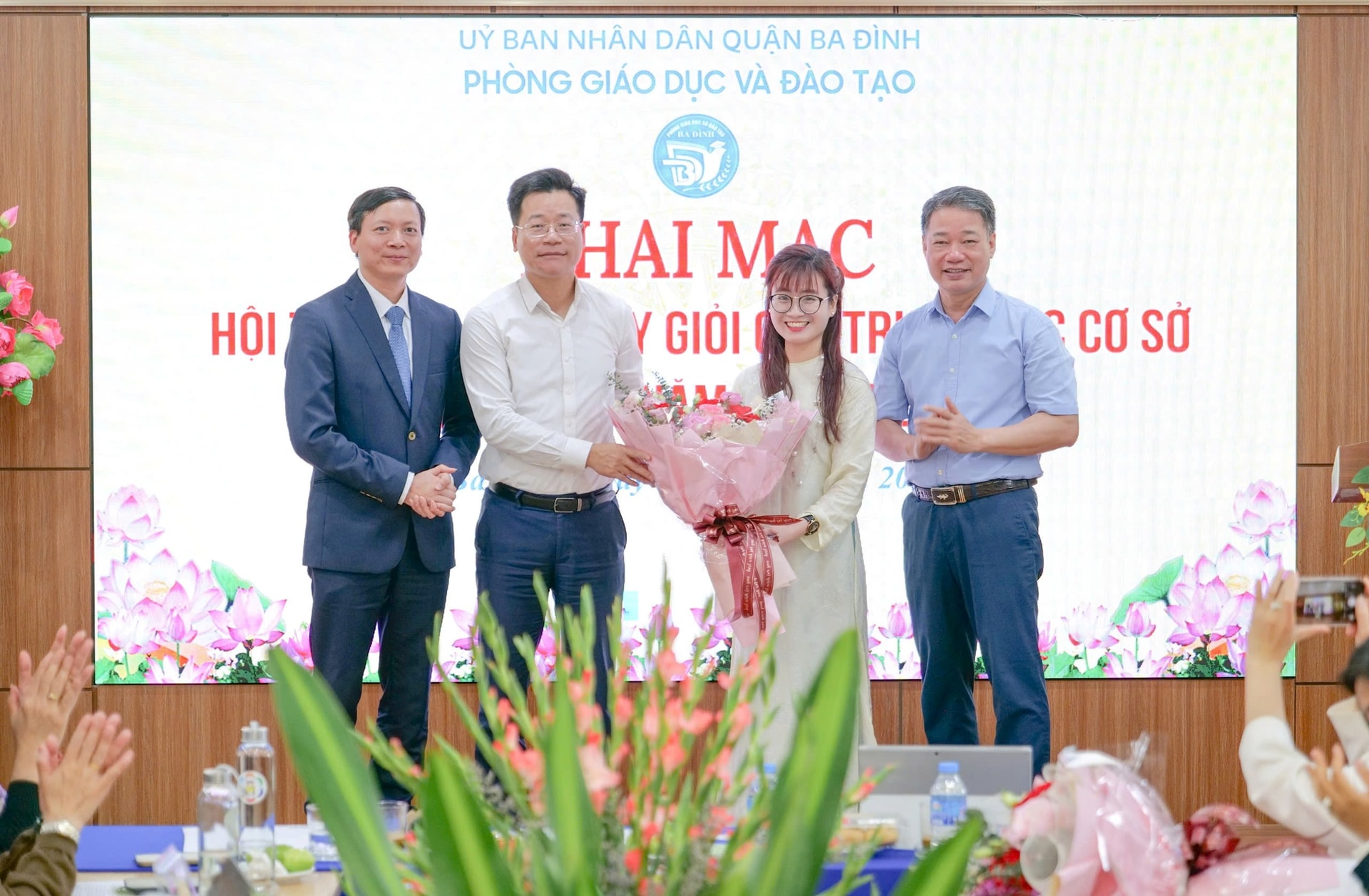 2025-hoi-thi-day-gioi-ba-dinh.jpg