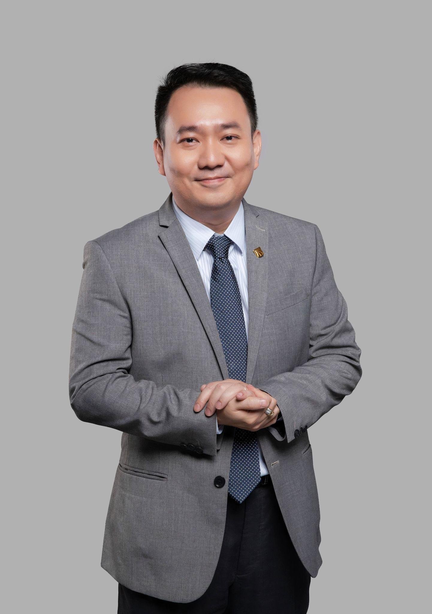 tong giam doc pnj lam pho chu tich hiep hoi du lieu quoc gia hinh 3