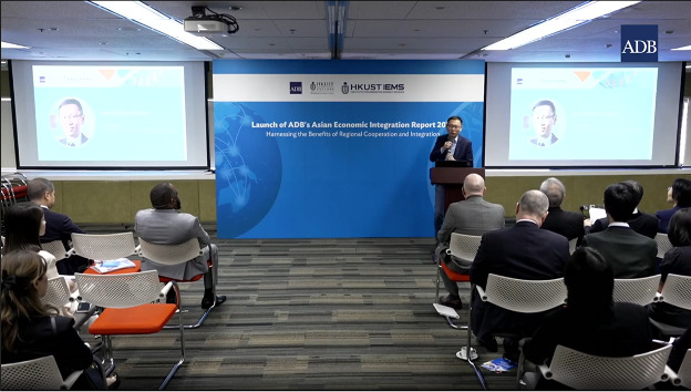 viet nam la diem den dau tu hang dau trong chuoi cung ung toan khu vuc hinh 2