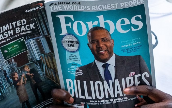 xep hang tai san ty phu theo quoc gia trung quoc thach thuc the doc ton cua my hinh 1