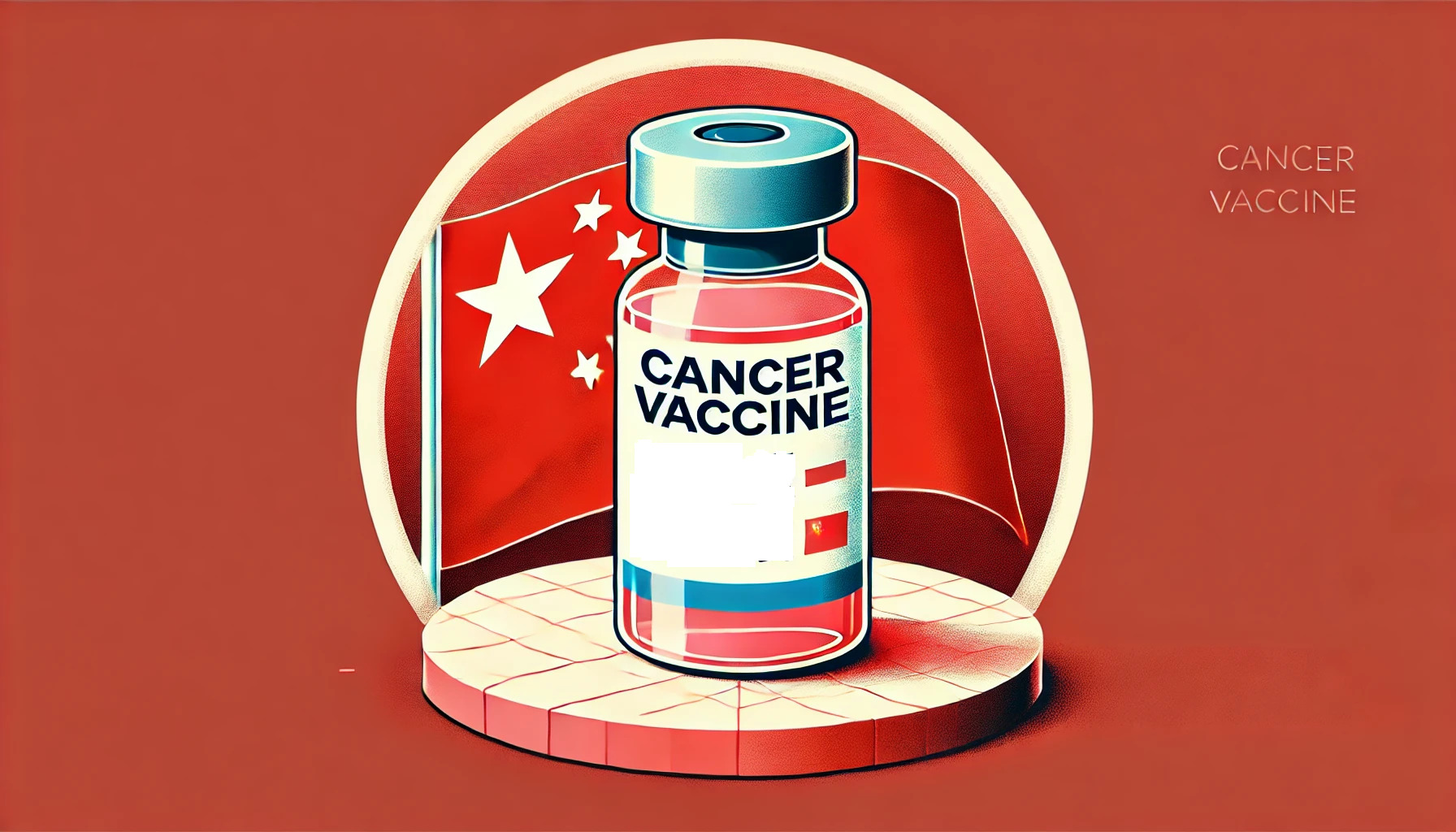 trung quoc phat trien vac xin ung thu cho nha giau nhung re hon 99 hinh 1