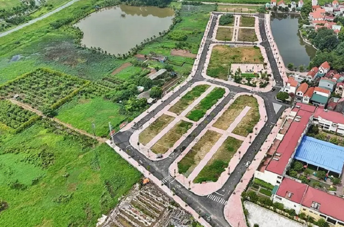 thang 4 2025 nhieu huyen ngoai thanh ha noi o at dau gia dat hinh 1