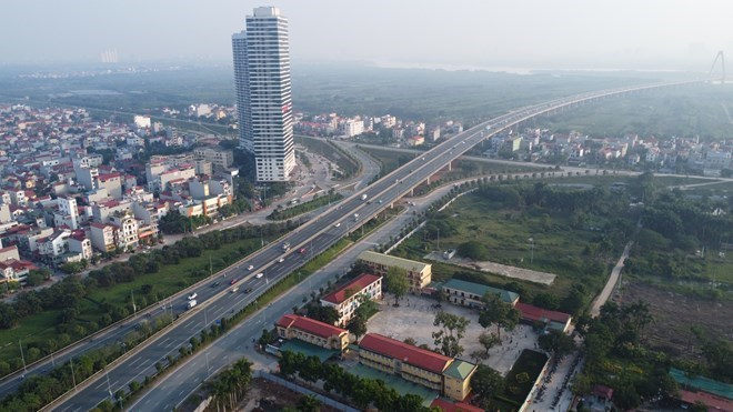 Bộ Nội vụ đề xuất nhiệm vụ, quyền hạn của chính quyền cơ sở