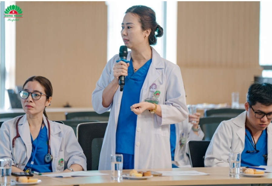 soi vao chu ky bung phat 5 nam 1 lan canh bao nhieu tre bien chung nang hinh 3