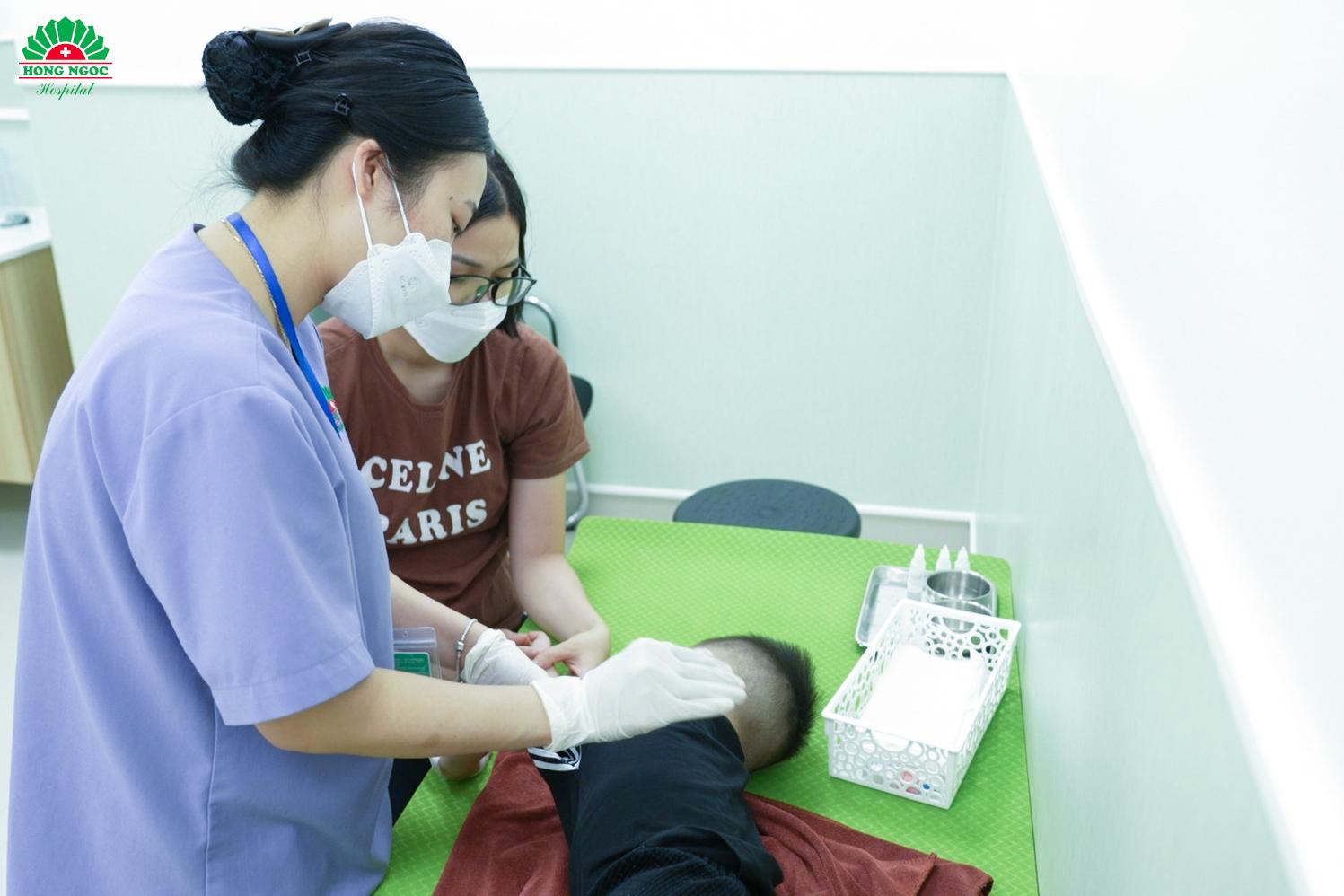 soi vao chu ky bung phat 5 nam 1 lan canh bao nhieu tre bien chung nang hinh 2