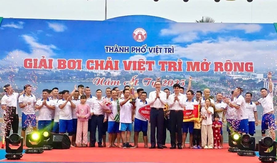 boi-chai-1.jpg