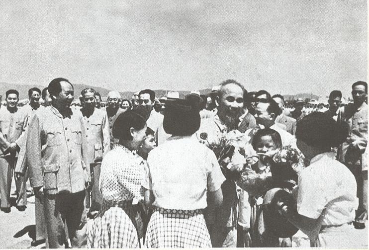 anh1.jpg