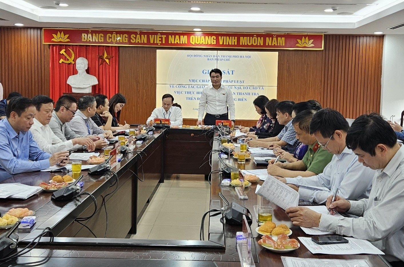 duong.jpg
