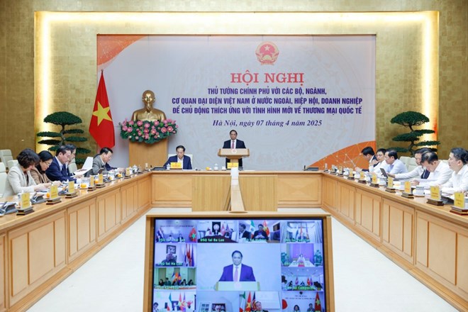 Triển khai gói tín dụng 500.000 tỉ đồng cho khoa học công nghệ