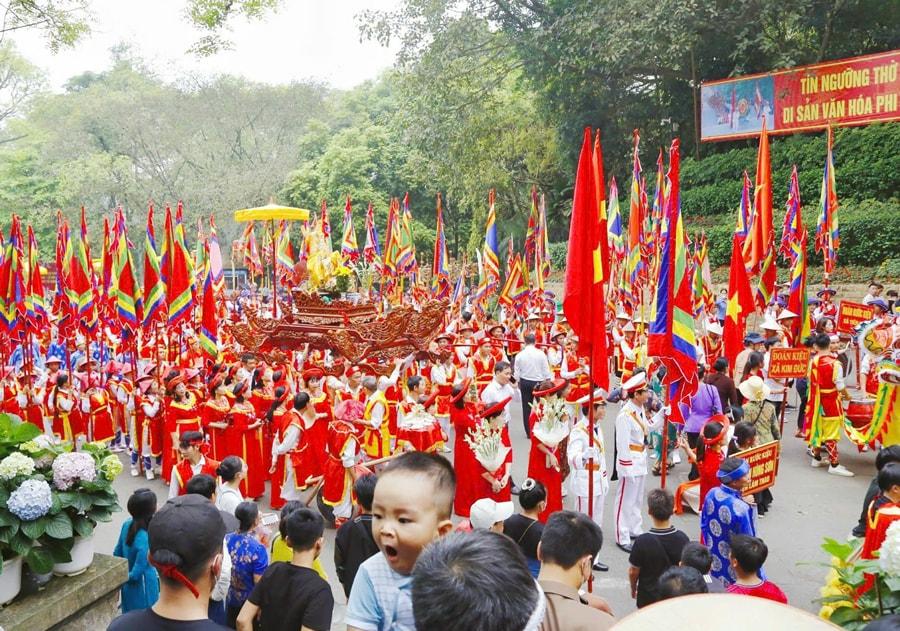 den-hung.jpg