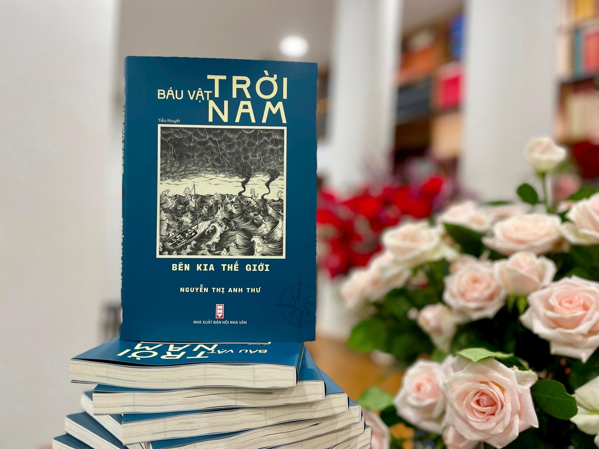 sach-bau-vat-troi-nam.jpg