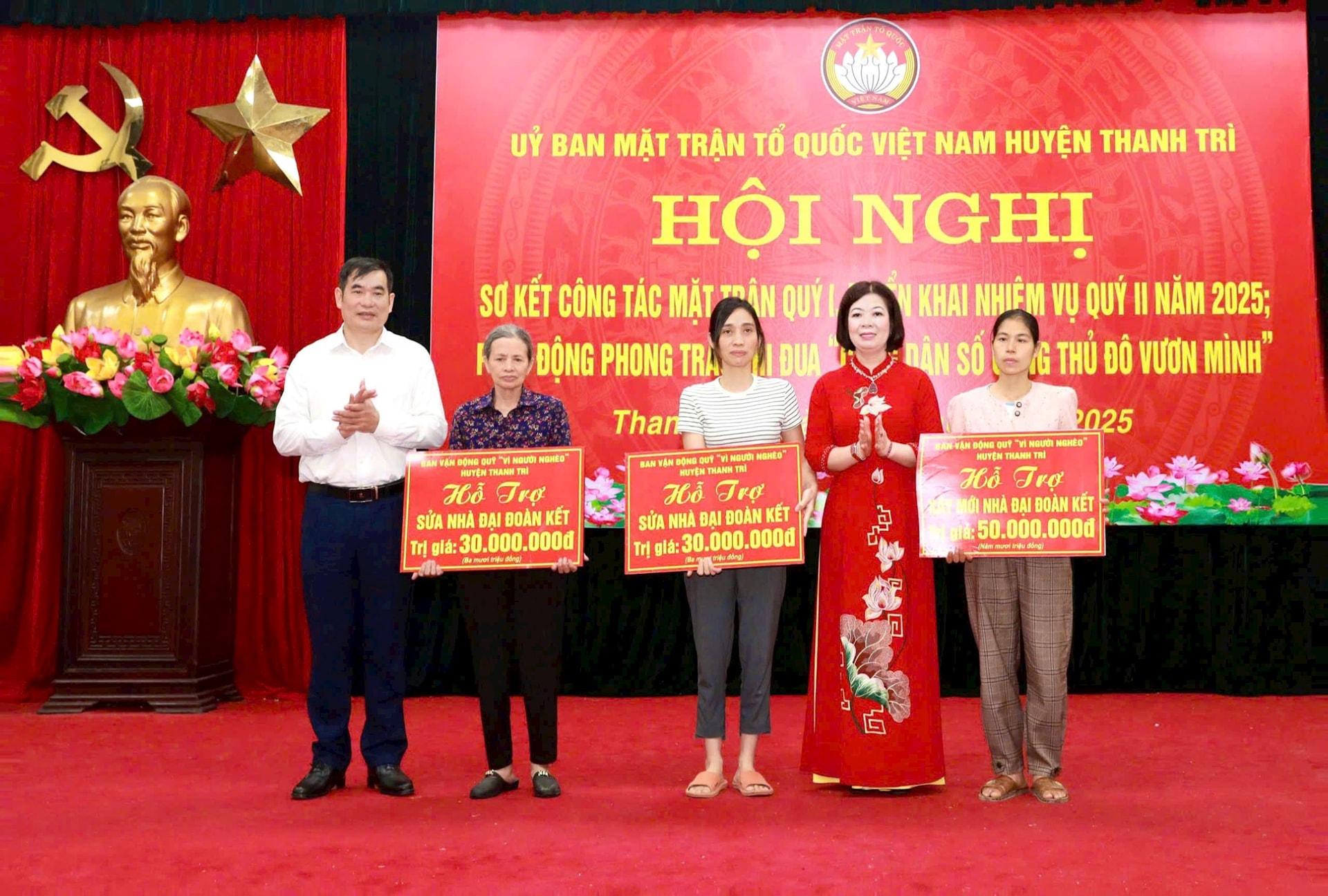 nguoi-ngheo.jpg