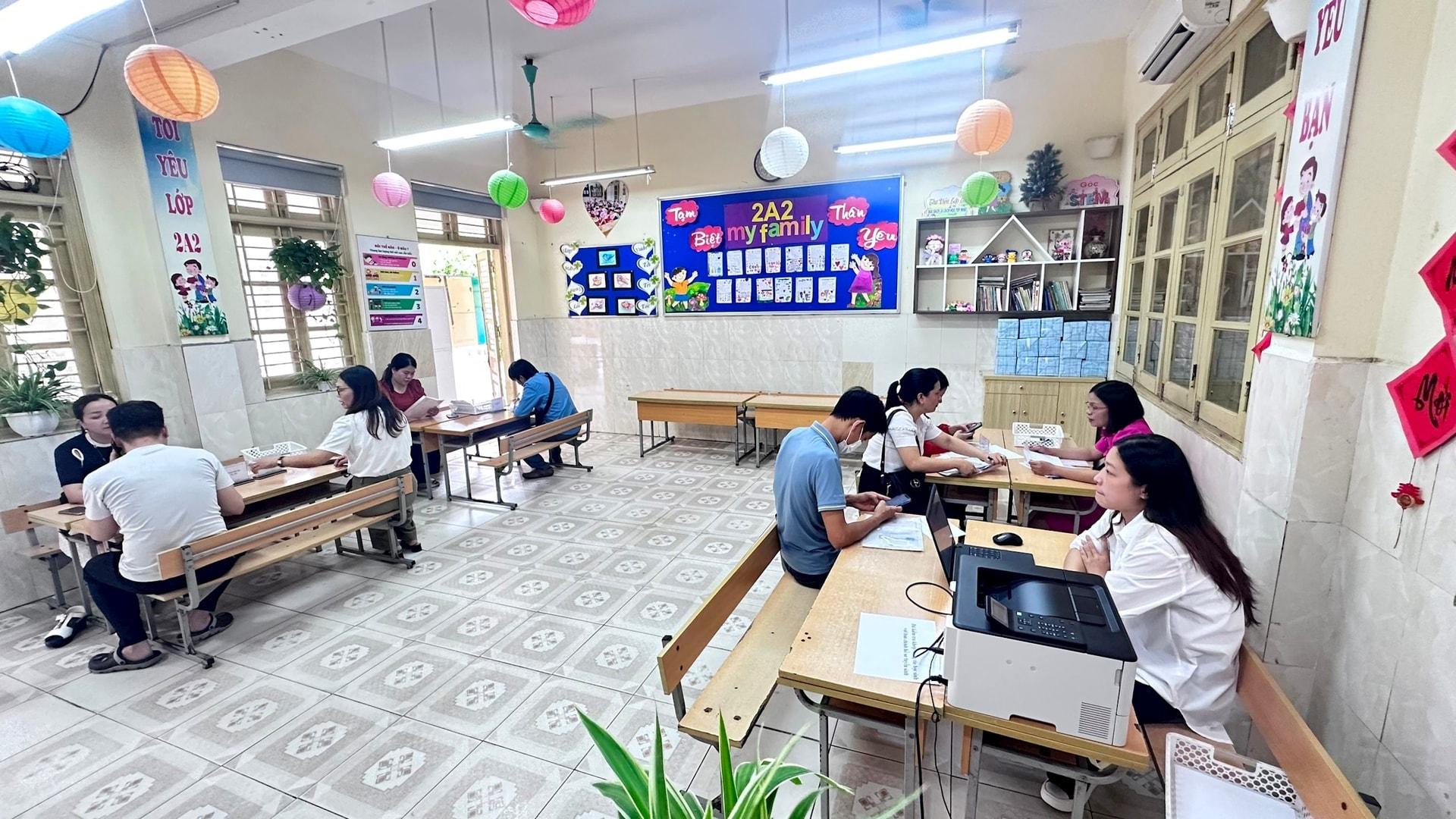 th-vinh-tuy-ts-truc-tuyen.jpg