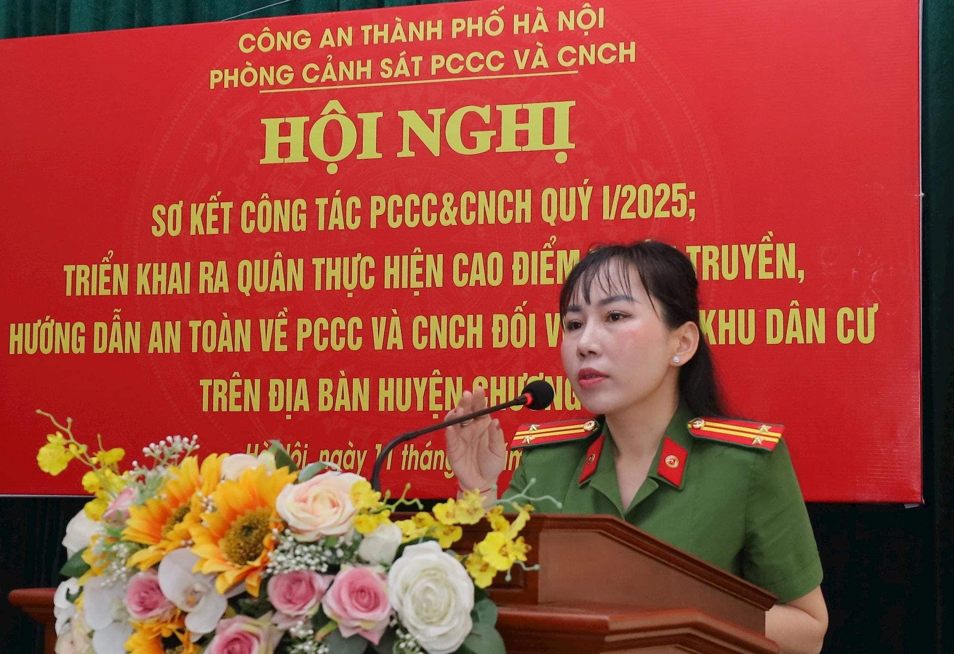 chuong-my-4.jpg