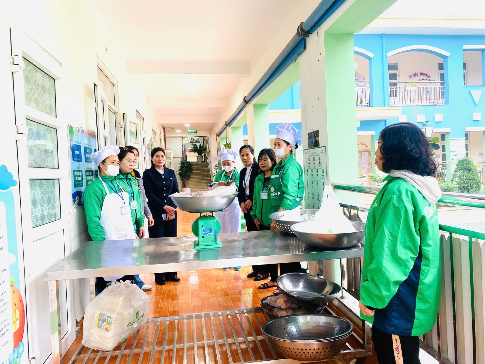 attp-mam-non-vinh-quynh.jpg